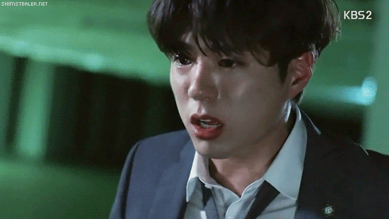 '낙원의 이론' 주관적인 가상캐스팅 | 인스티즈