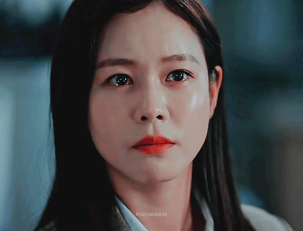 '낙원의 이론' 주관적인 가상캐스팅 | 인스티즈