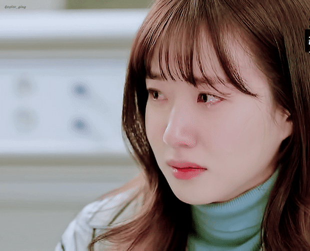 '낙원의 이론' 주관적인 가상캐스팅 | 인스티즈