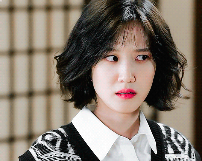 '낙원의 이론' 주관적인 가상캐스팅 | 인스티즈