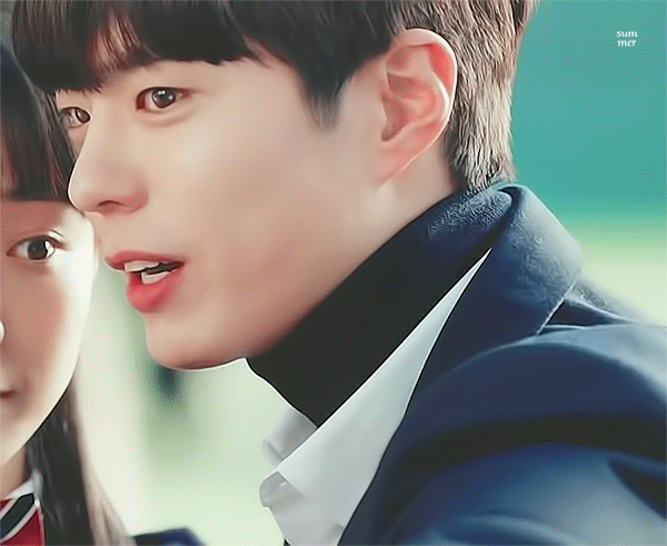 '낙원의 이론' 주관적인 가상캐스팅 | 인스티즈