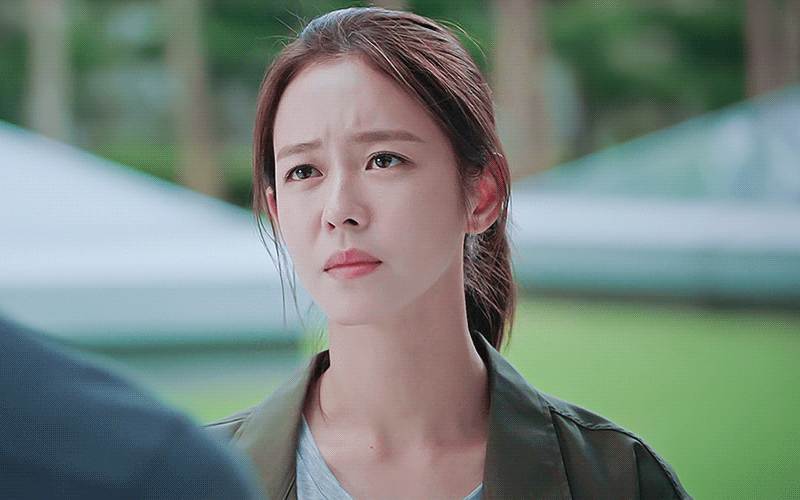 '낙원의 이론' 주관적인 가상캐스팅 | 인스티즈