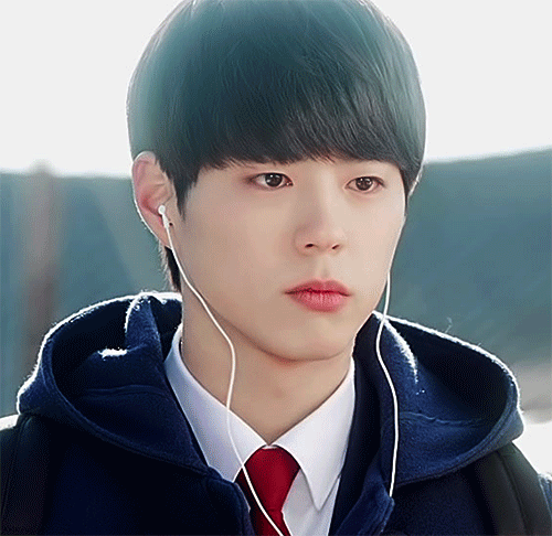 '낙원의 이론' 주관적인 가상캐스팅 | 인스티즈