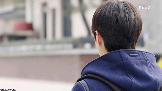 '낙원의 이론' 주관적인 가상캐스팅 | 인스티즈