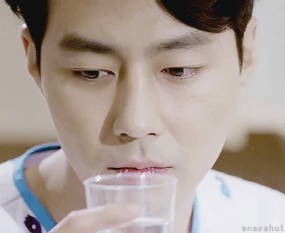 '낙원의 이론' 주관적인 가상캐스팅 | 인스티즈