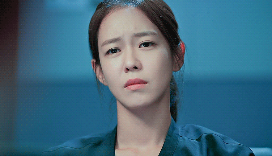 '낙원의 이론' 주관적인 가상캐스팅 | 인스티즈