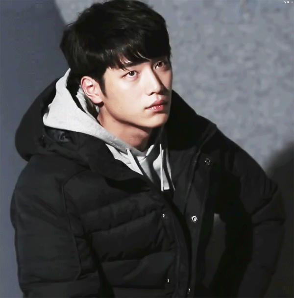 '낙원의 이론' 주관적인 가상캐스팅 | 인스티즈