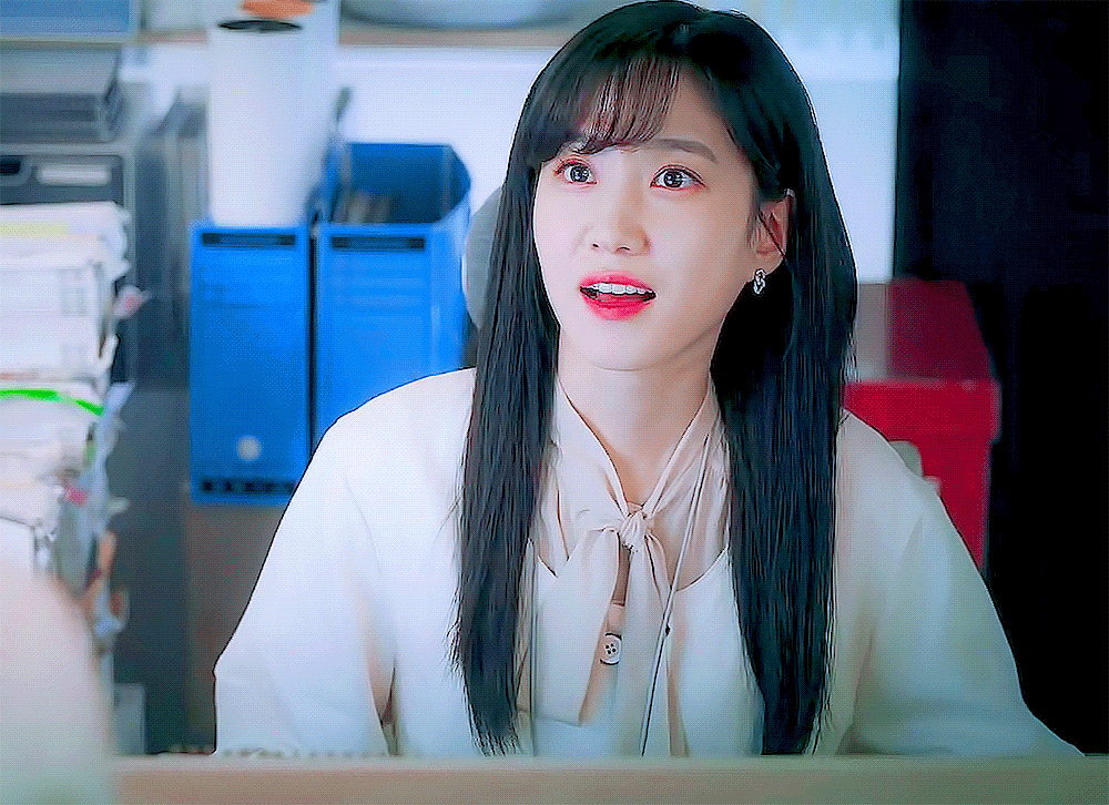 '낙원의 이론' 주관적인 가상캐스팅 | 인스티즈