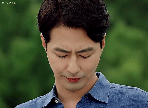 '낙원의 이론' 주관적인 가상캐스팅 | 인스티즈