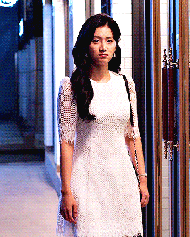 '낙원의 이론' 주관적인 가상캐스팅 | 인스티즈