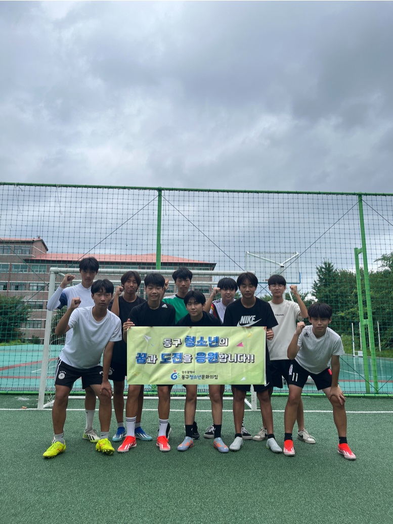 노네임 이미지