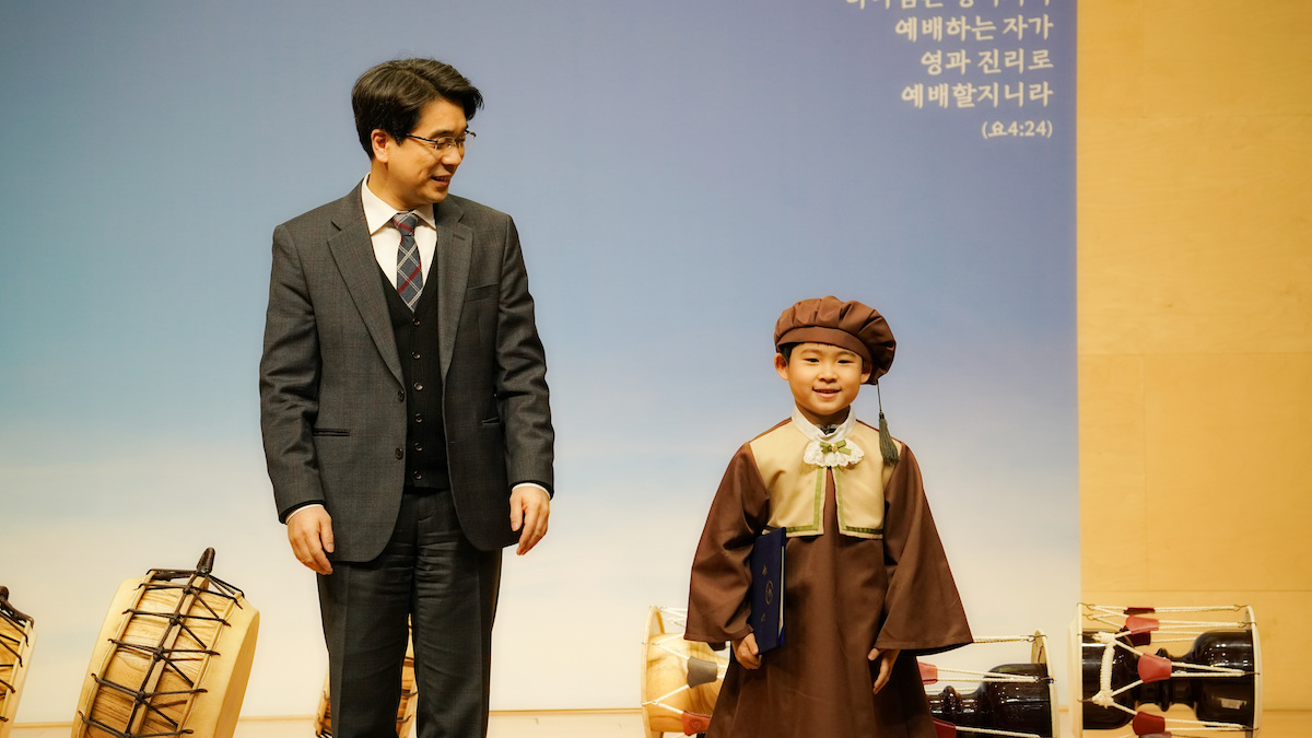 천사어린이집 이미지