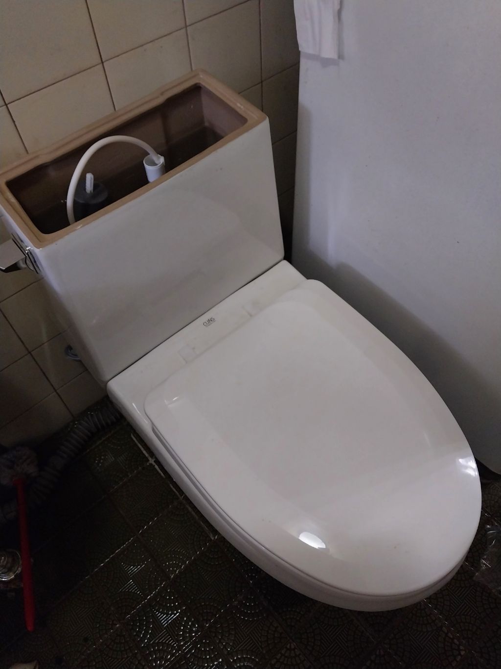 영남사 이미지