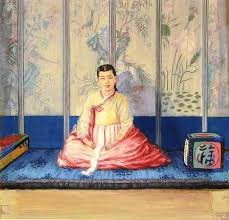 엘리자베스 이미지