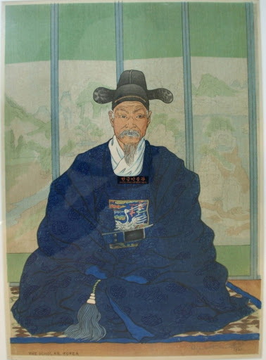 엘리자베스 이미지