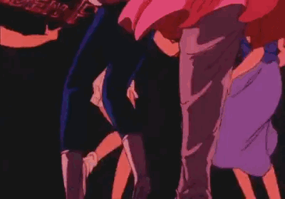 어떤 커플 사진을 보고 노래를 만들었는데, 알고보니 그게 내 남친의 가족이었을 때 🌌🌠✨ | 인스티즈