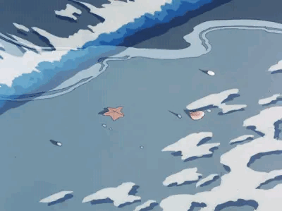 어떤 커플 사진을 보고 노래를 만들었는데, 알고보니 그게 내 남친의 가족이었을 때 🌌🌠✨ | 인스티즈