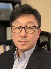 수정통신 이미지