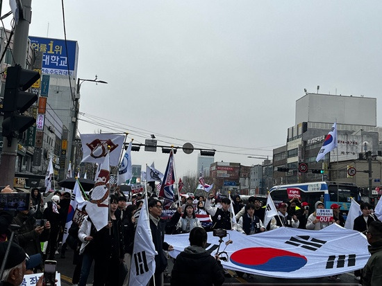 대한민국 이미지