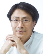 오피니언 이미지