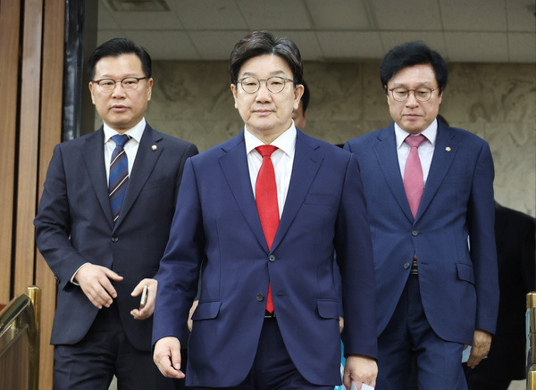 모여라 이미지