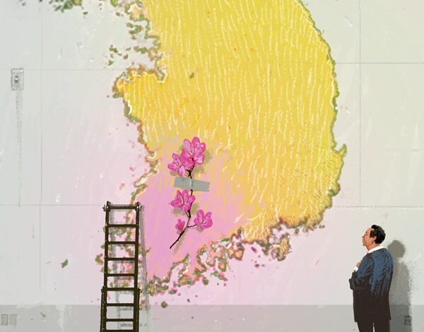 준통신 이미지