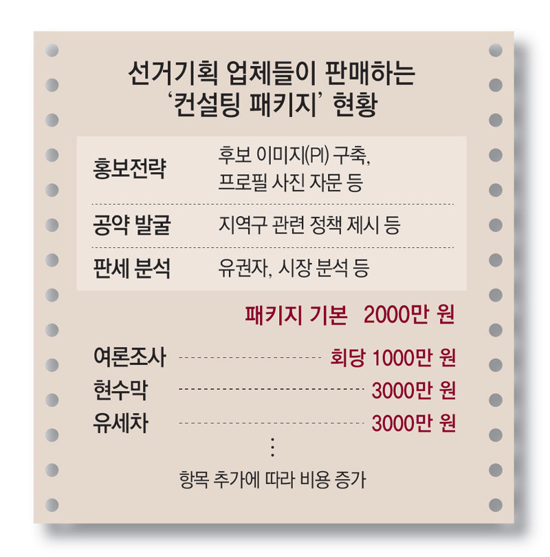 대한인력컨설팅 이미지