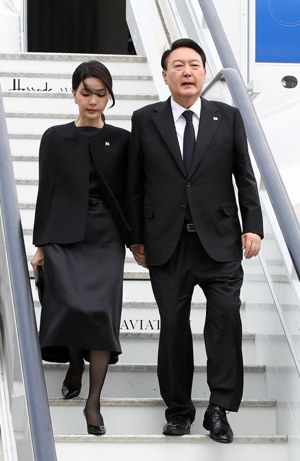 클릭도착 이미지