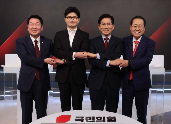 (주)이*** 이미지