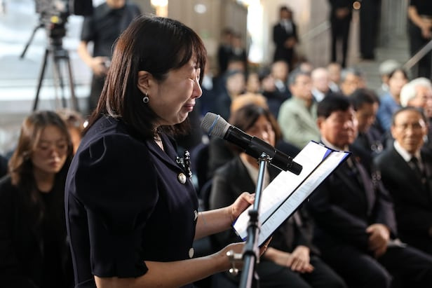 김올가 이미지