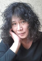 이*재 이미지
