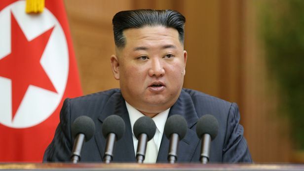 플랜B 이미지
