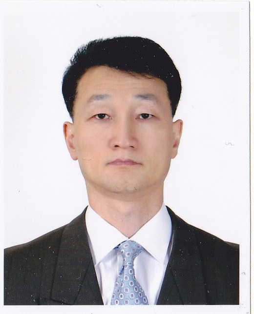법률사무소비상 이미지