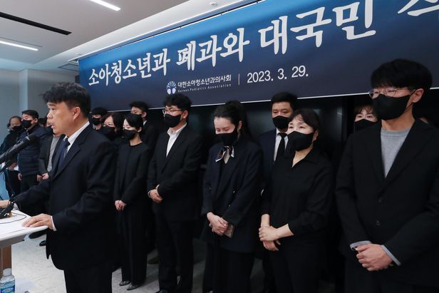 서울＆서울소아과의원 이미지