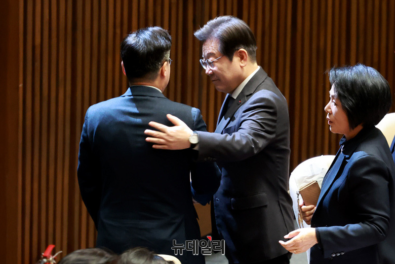 법무법인건양 이미지