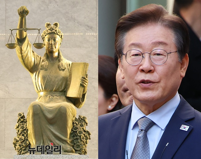 디케 이미지