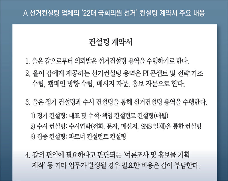 동아컨설팅 이미지