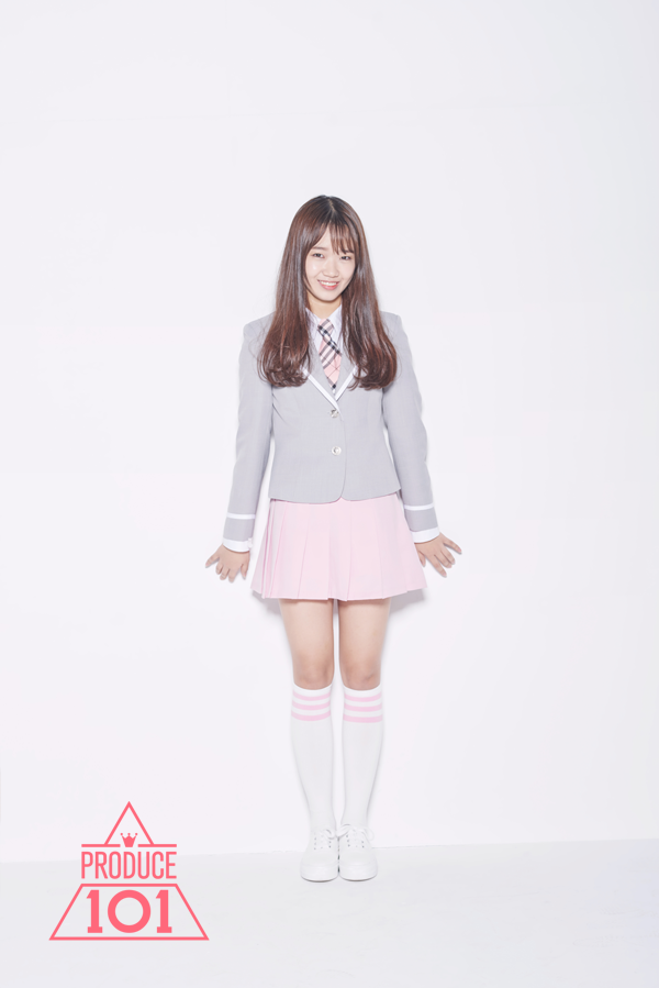 굿굿 이미지