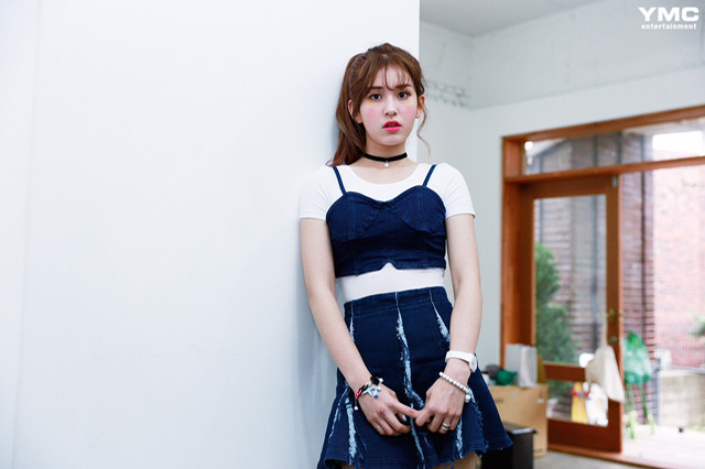 소미 이미지