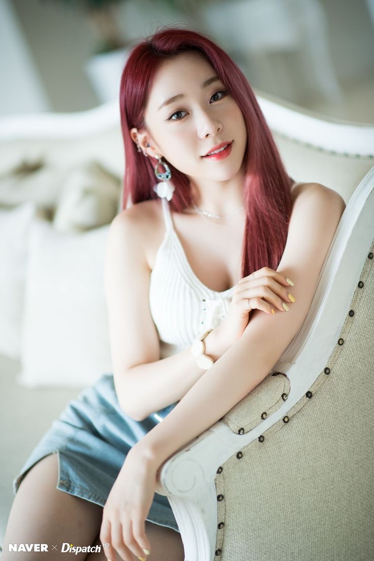 연정 이미지