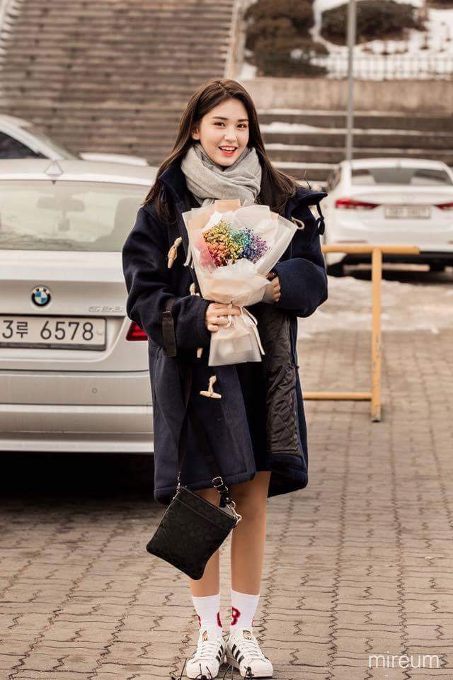소미 이미지