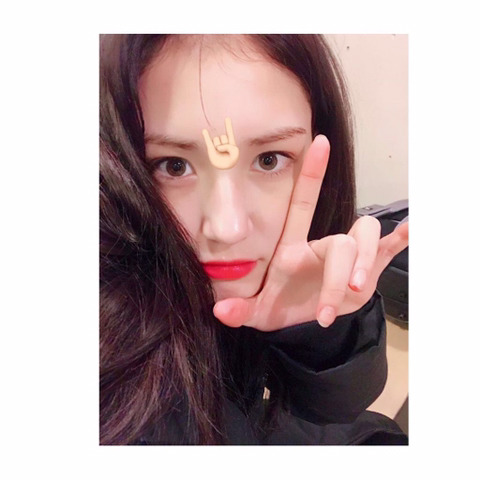 소미 이미지