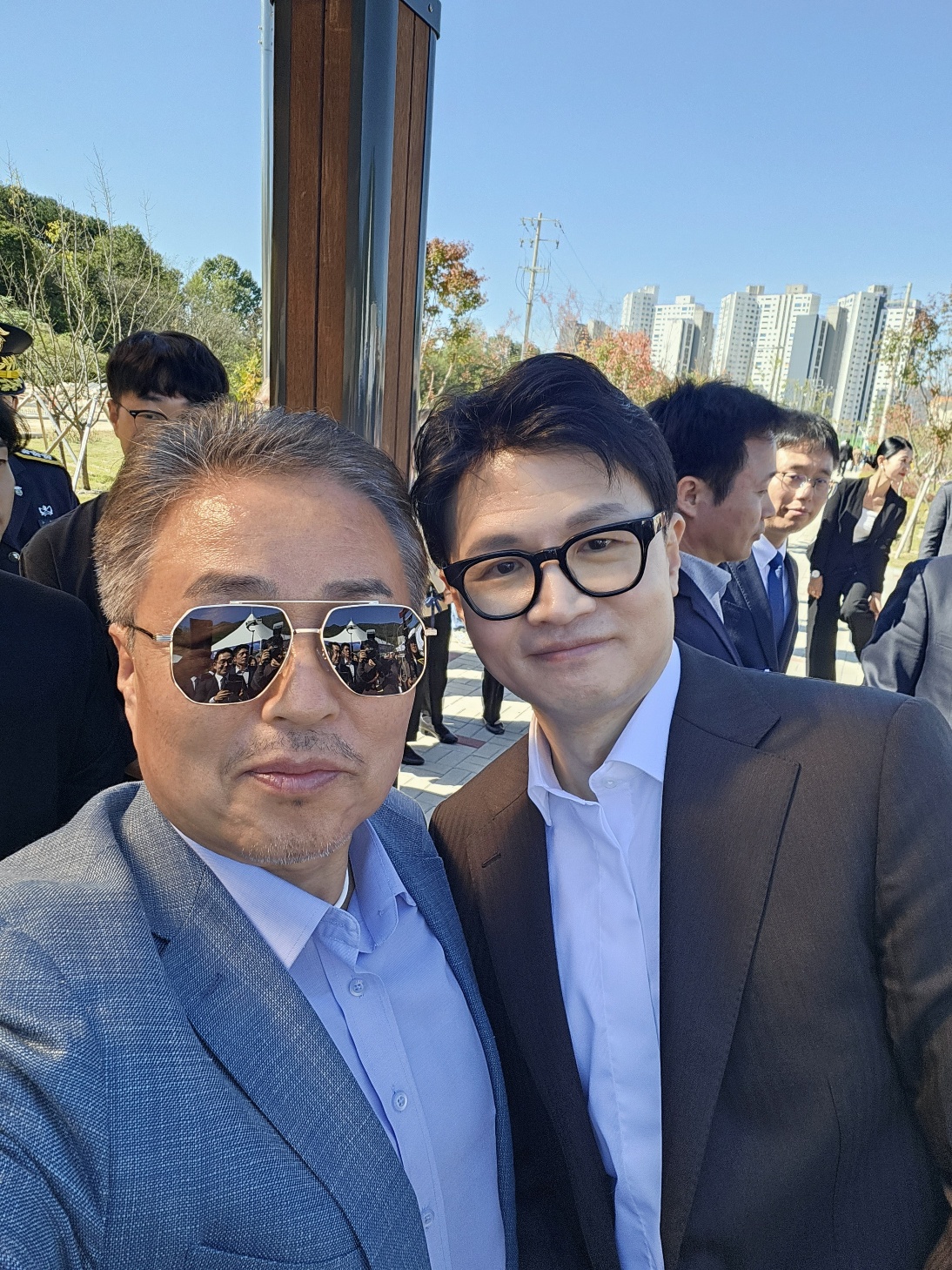 중앙인사 이미지