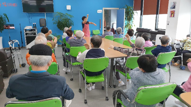 늘푸른건강 이미지