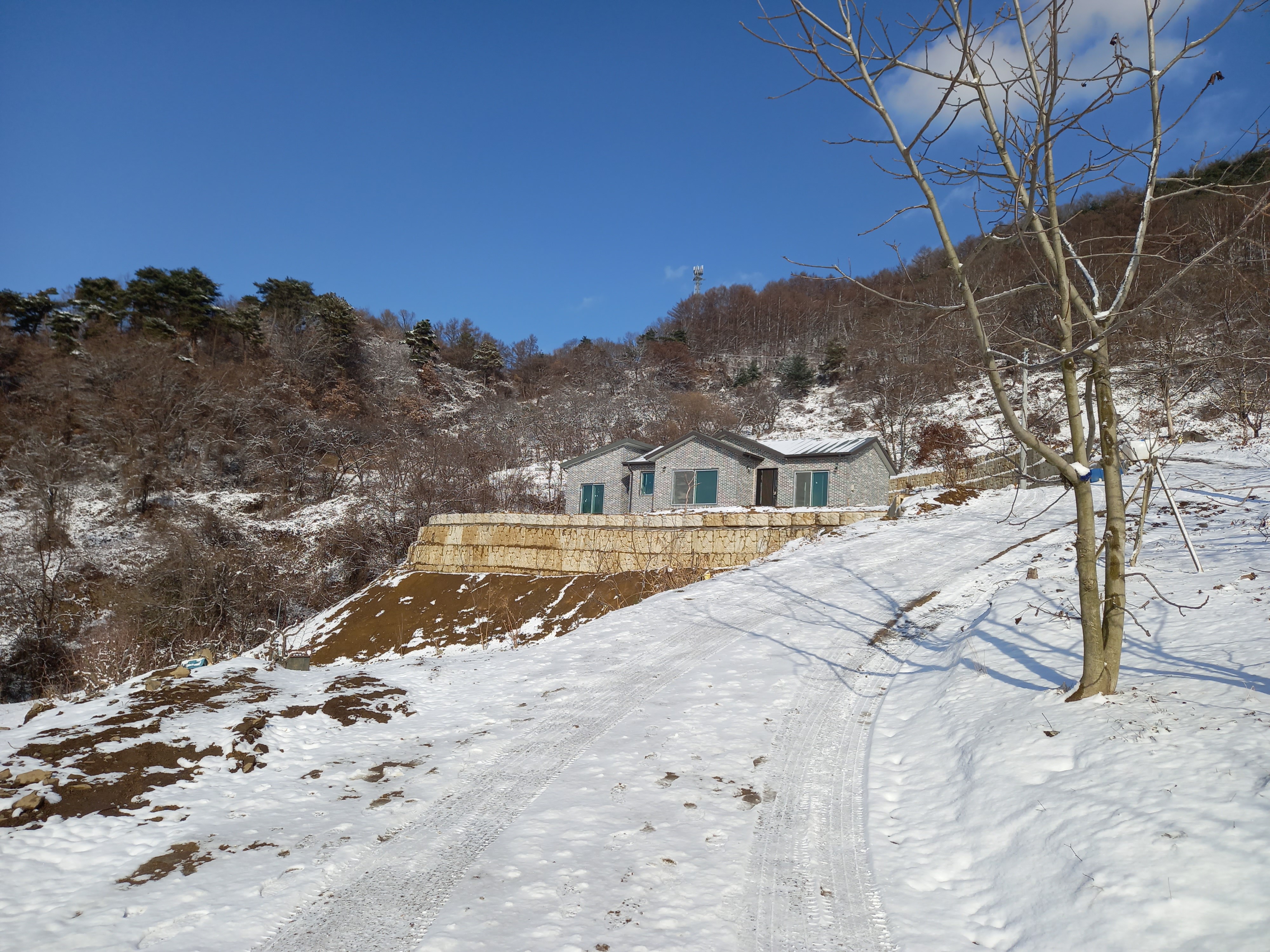 탄소섬유시공인테리어 이미지