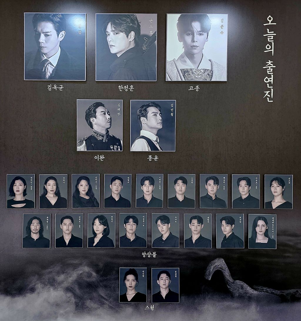 어여삐아 이미지
