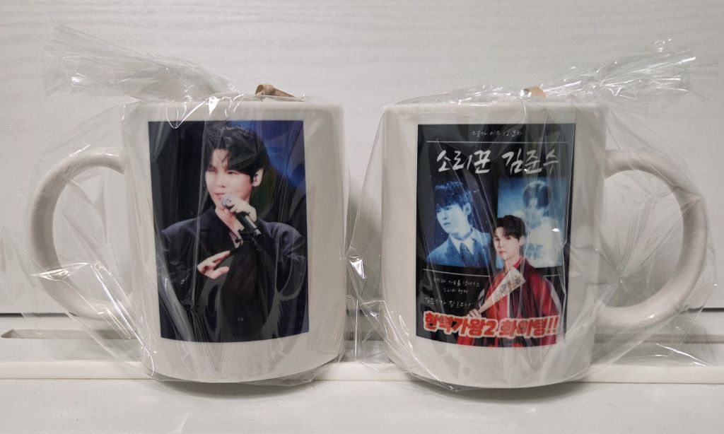 행복한나눔 이미지