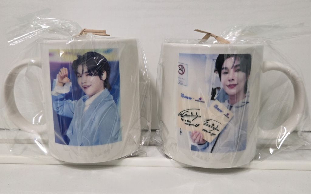 행복한나눔 이미지