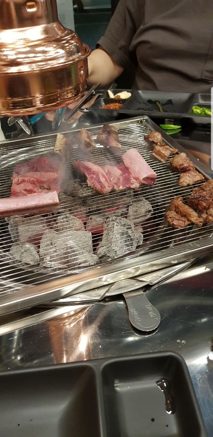 혜성축산 이미지