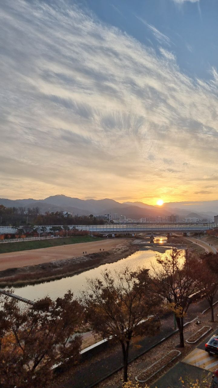 성화낚시터 이미지